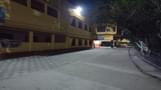 Hostels Photo submitted by Subhankar Halder